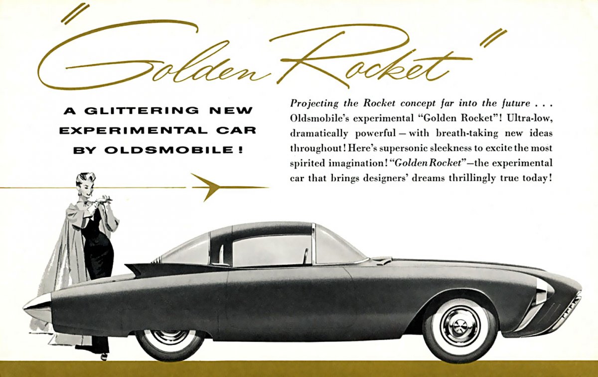 oldsmobile-golden-rocket-dream-car-concept-14.jpg