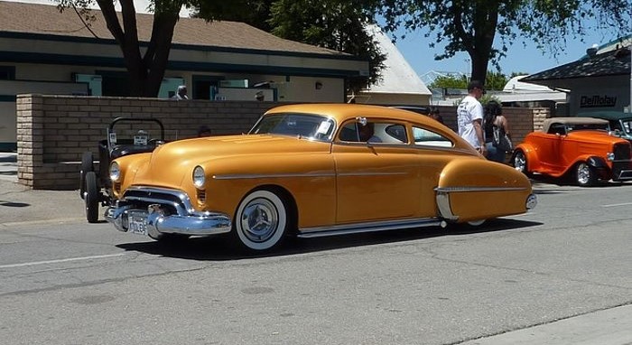 Oldsmobile Kustom 2.jpg