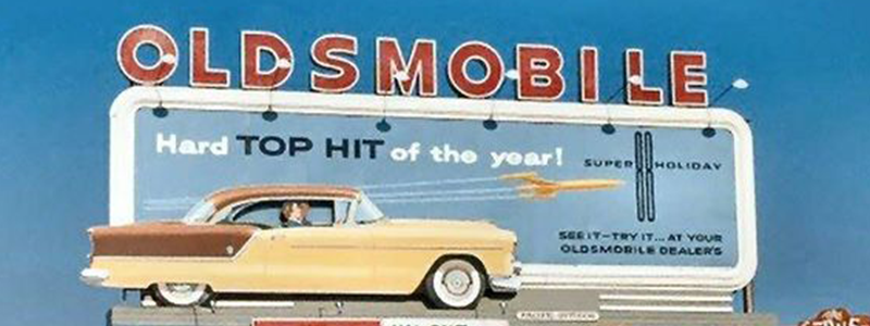oldsmobile.png