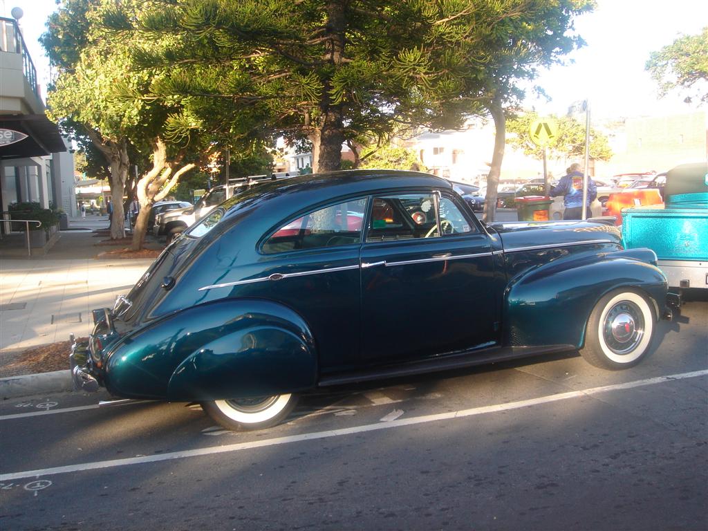 Oldsmobile Sloper 1940 2.jpg