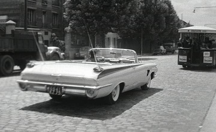 oldsmobile98convertible9a6gv.3572.jpg