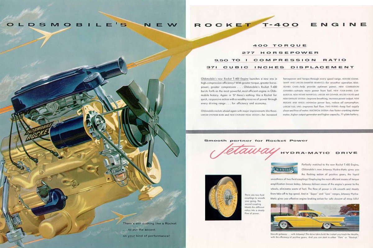 oldsmobile_1957_13.jpg
