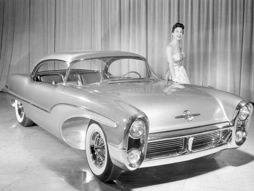 oldsmobile_delta_88_concept_car_2.jpeg