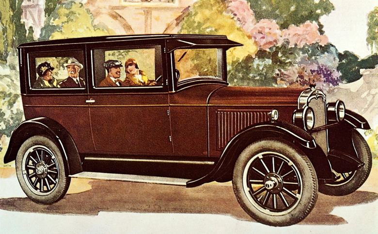Oldsmobile_Large_2.jpg
