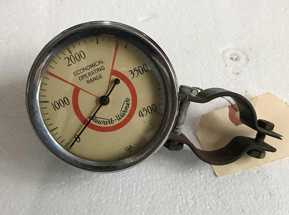oldTach.jpg
