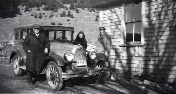 OldTimey.JPG