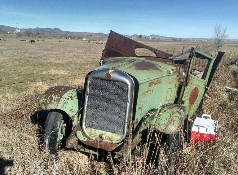 oldtruck.jpg