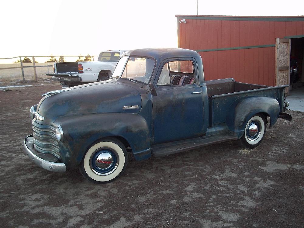 Ole Blue 1.jpg