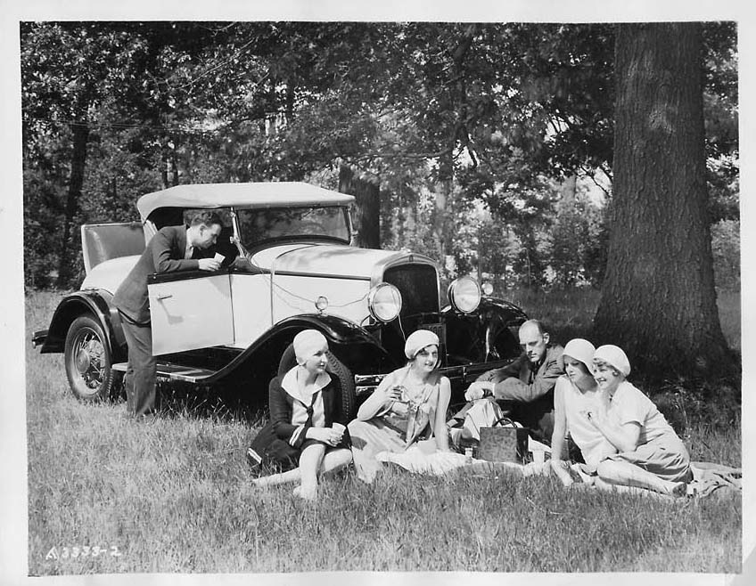ole time picnic.jpg