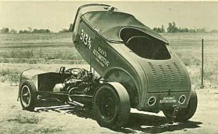 oley's automotive 1.JPG