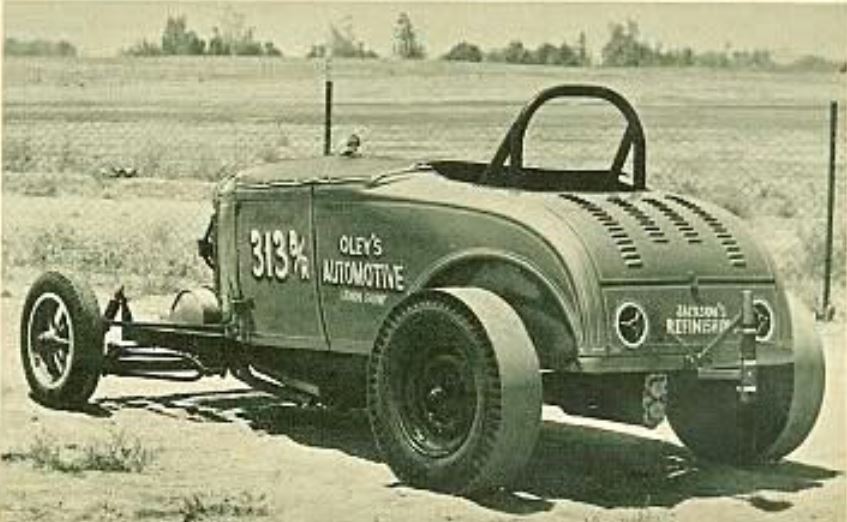 oley's automotive 2.JPG
