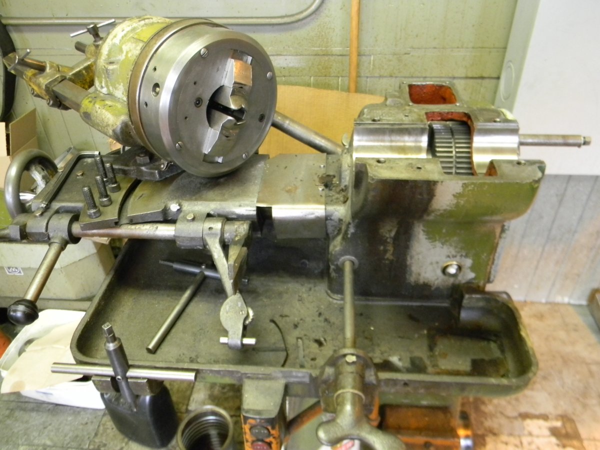 Oliver Drill Grinder 004.jpg