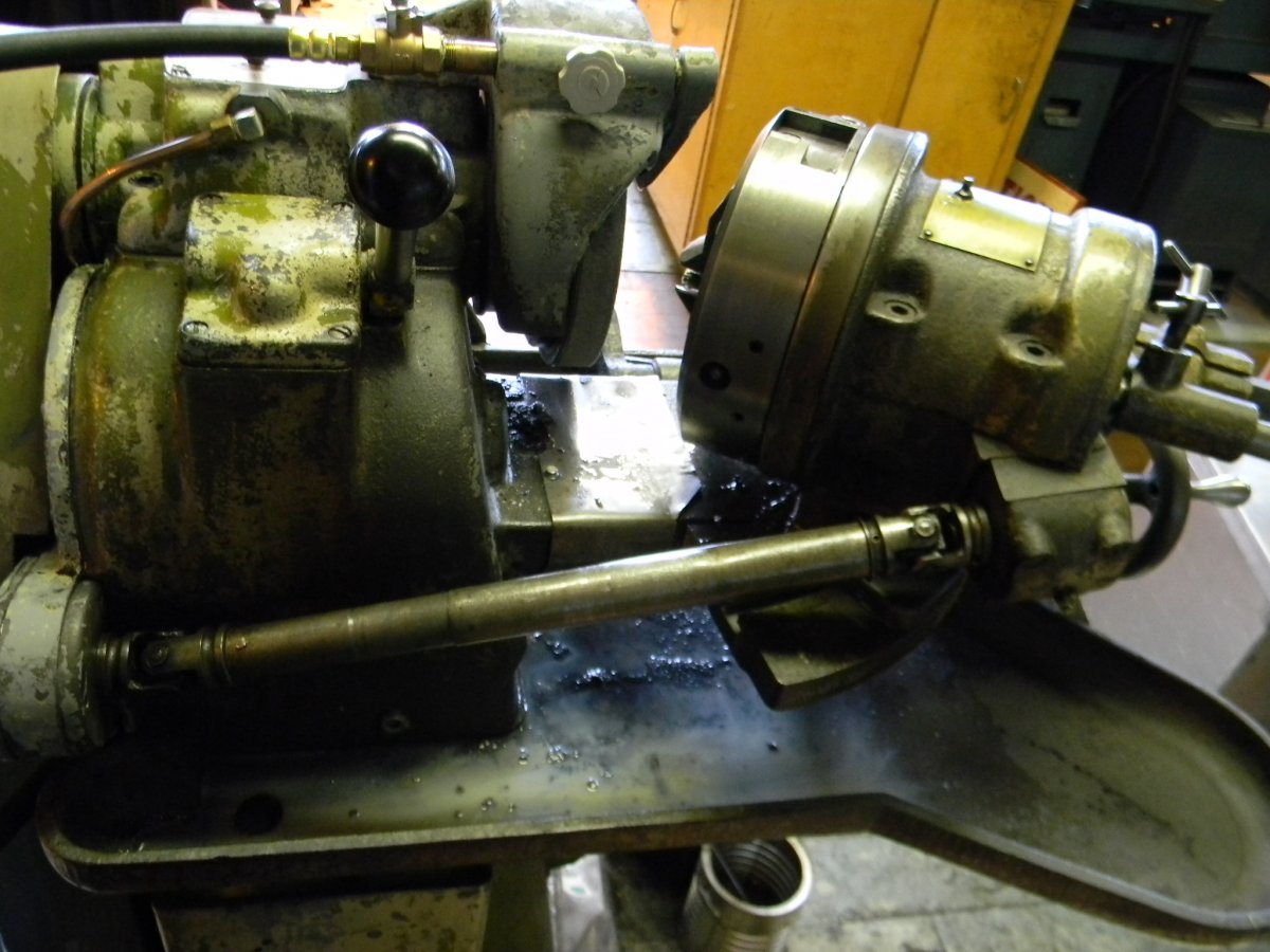 Oliver Drill Grinder 027.jpg