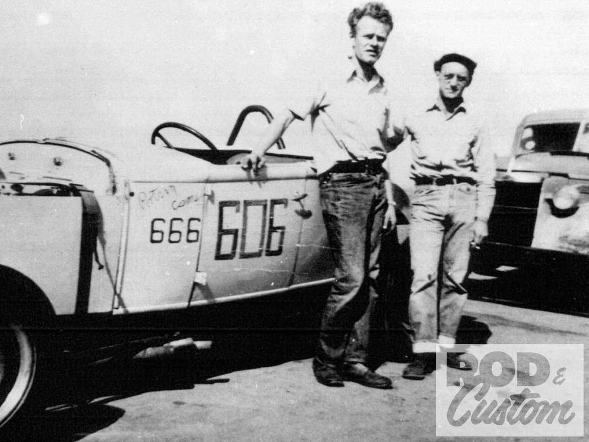 Ollie Morris And Harold.jpg
