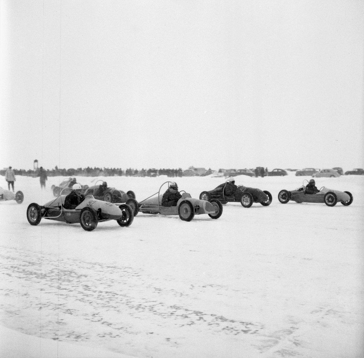 OLM-2013-1-1871.jpg