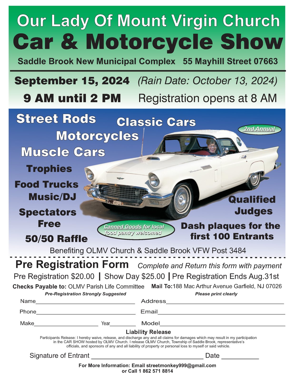 OLMV Flyer 2024.jpg
