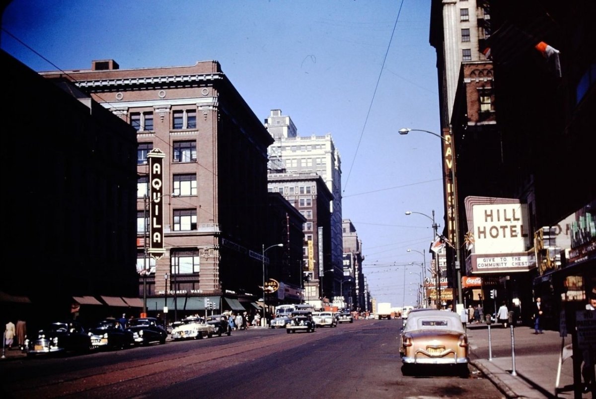 Omaha Nebraska, 1950s .jpg