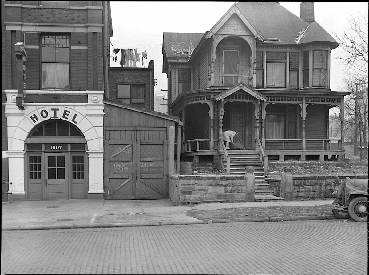 OmahaNE38 12 oldpartoftown.png