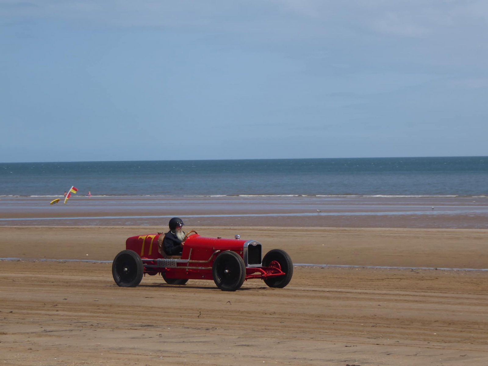 On the beach1.jpeg