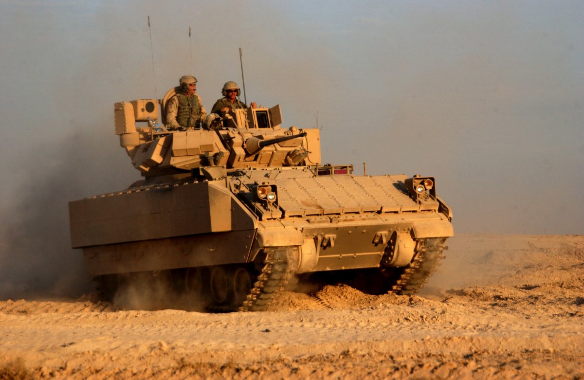 On the move Afghan.jpg