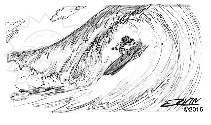 on_the_wave_001_4WEB.jpg