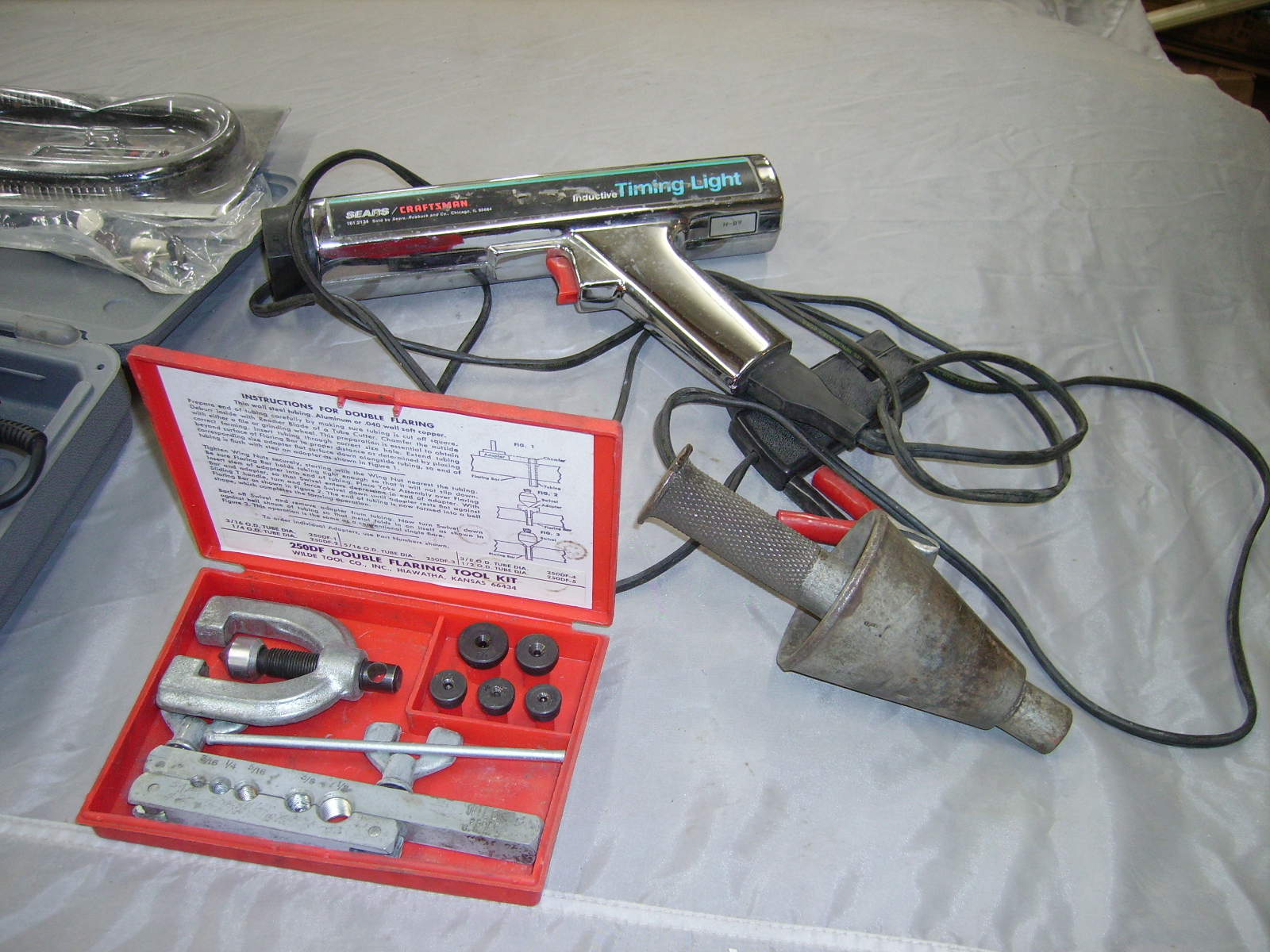 one dollar flaring tool.JPG