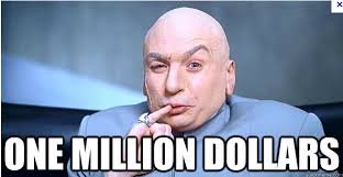 one million.jpg