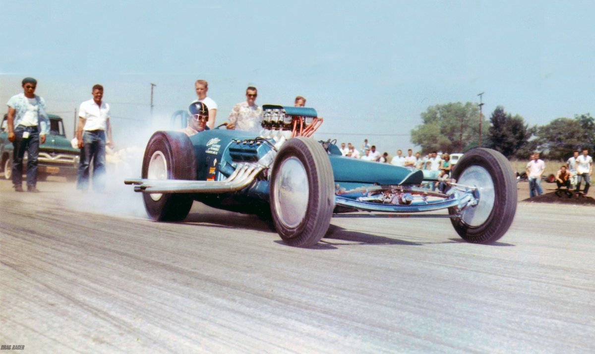 One of the hottest dragsters in its day was the Chassis Research.jpg