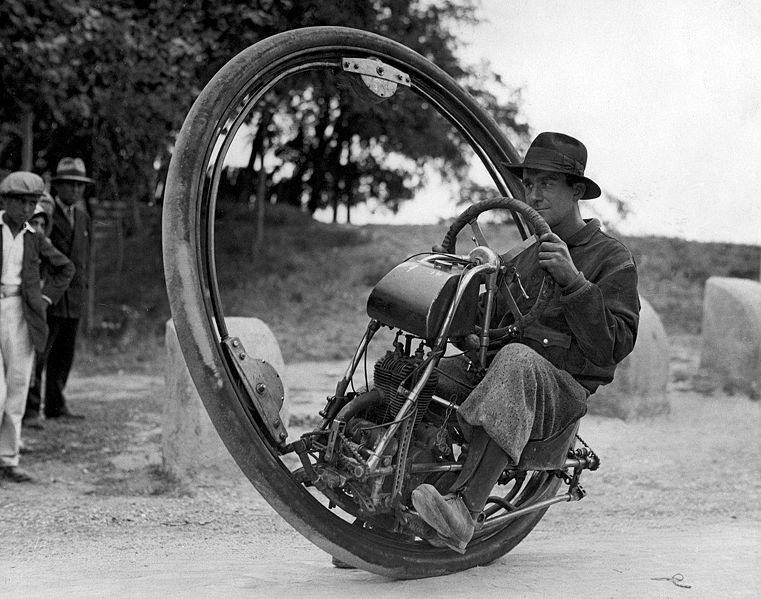 one-wheel-motorcycle.jpg