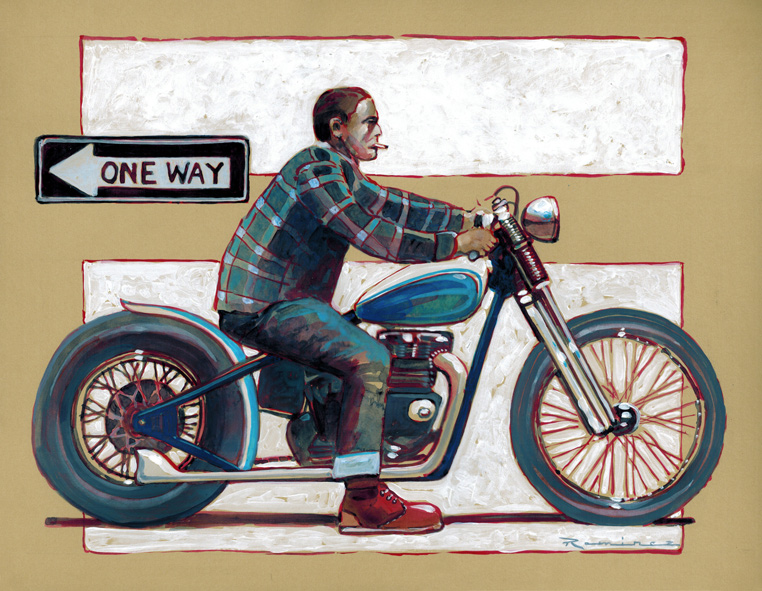 OneWayweb.jpg