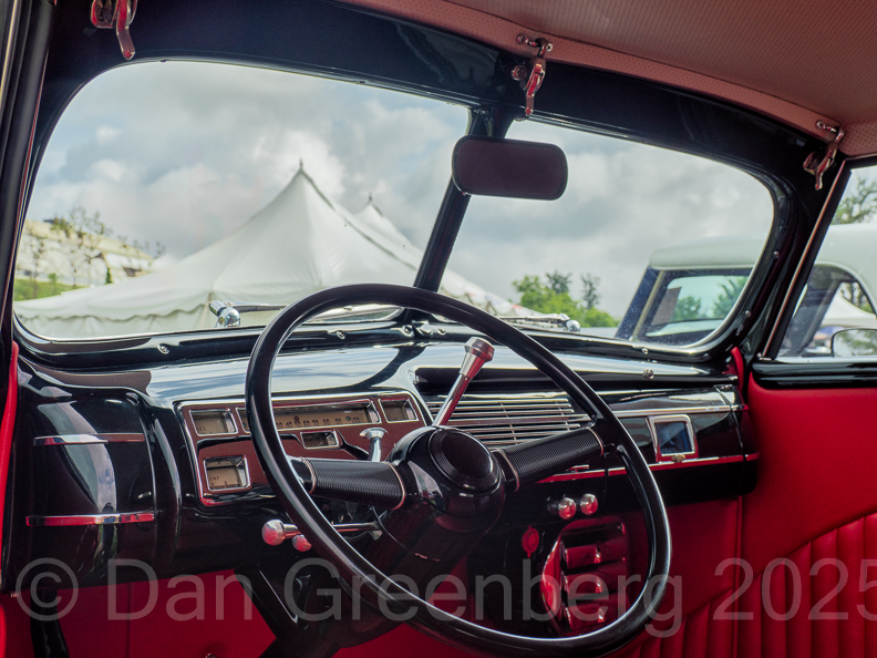 OnLine CCR 2025 OM1M2-148-Edit.jpg