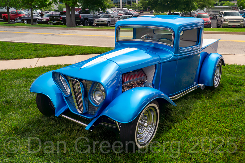 OnLine CCR 2025 OM1M2-211-Edit.jpg