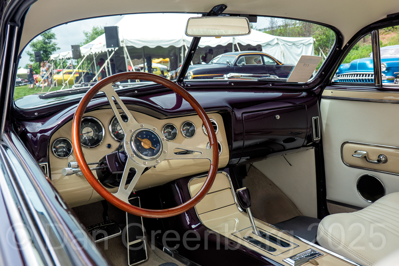 OnLine CCR 2025 OM1M2-243-Edit.jpg