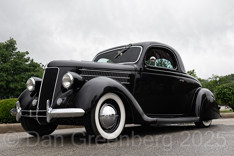 OnLine CCR 2025 OM1M2-28-Edit.jpg