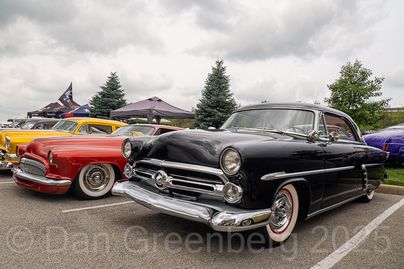 OnLine CCR 2025 OM1M2-297-Edit.jpg