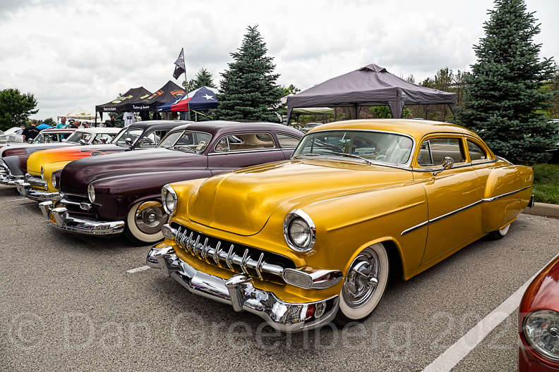 OnLine CCR 2025 OM1M2-304-Edit.jpg