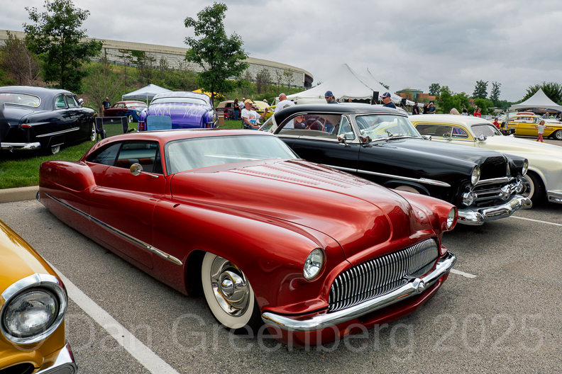 OnLine CCR 2025 OM1M2-307-Edit.jpg