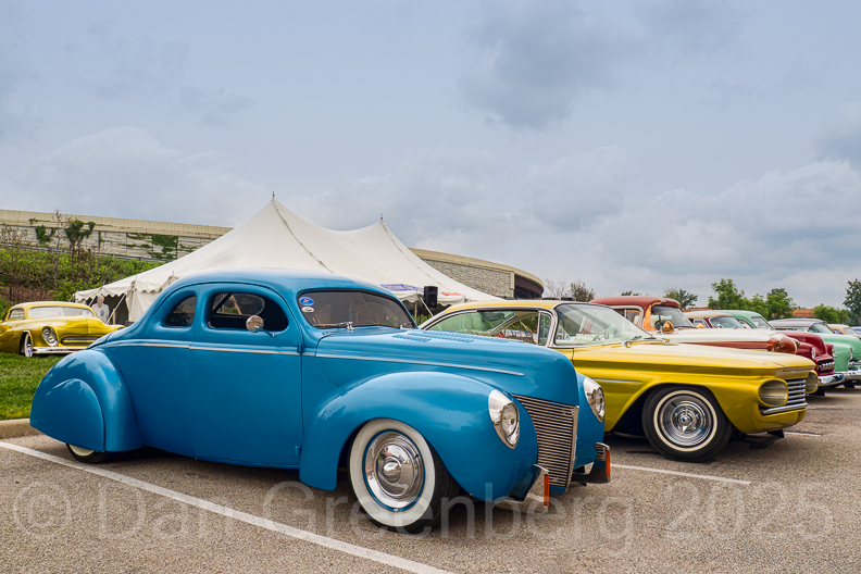 OnLine CCR 2025 OM1M2-337-Edit.jpg