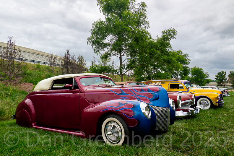 OnLine CCR 2025 OM1M2-347-Edit.jpg