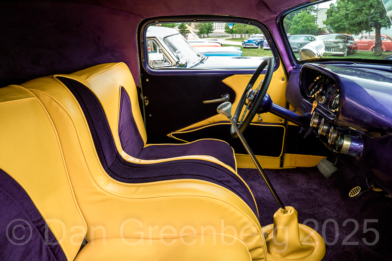OnLine CCR 2025 OM1M2-369-Edit.jpg