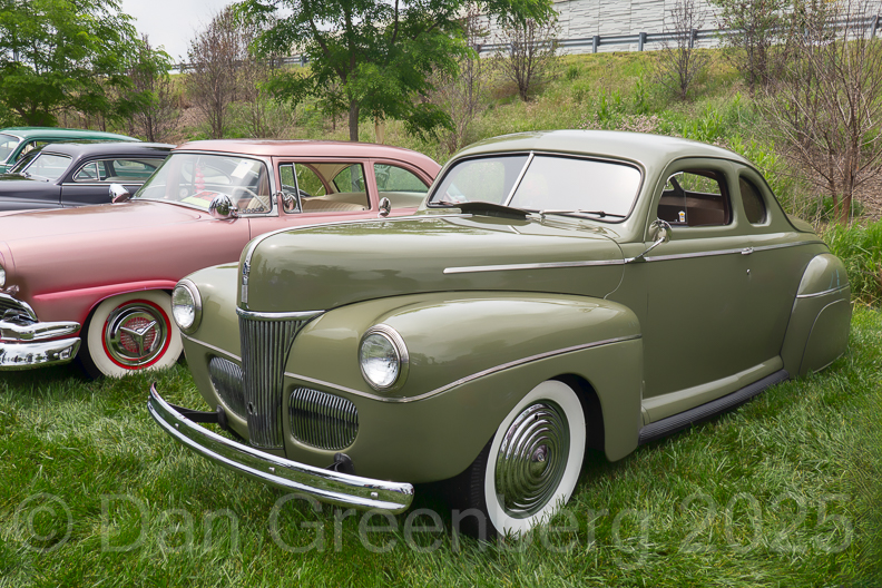 OnLine CCR 2025 OM1M2-417-Edit.jpg