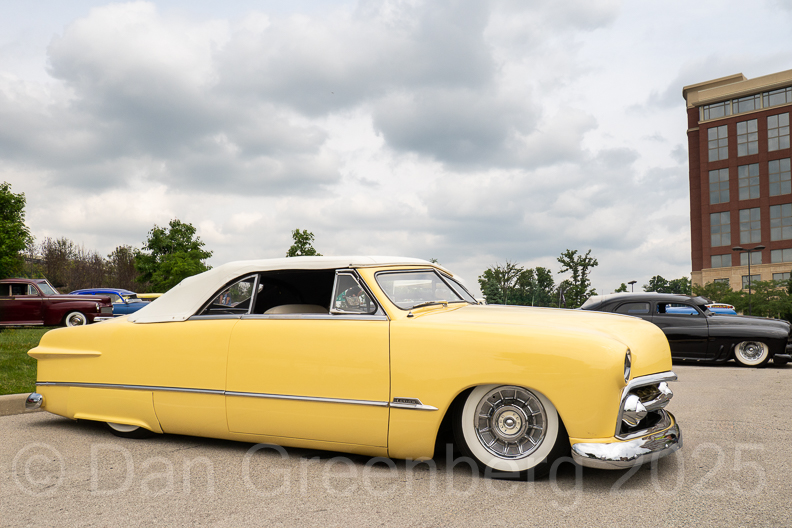 OnLine CCR 2025 OM1M2-431-Edit.jpg