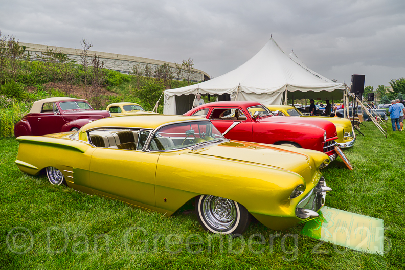 OnLine CCR 2025 OM1M2-478-Edit.jpg