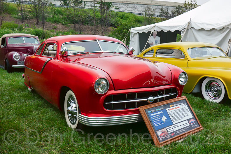 OnLine CCR 2025 OM1M2-481-Edit.jpg