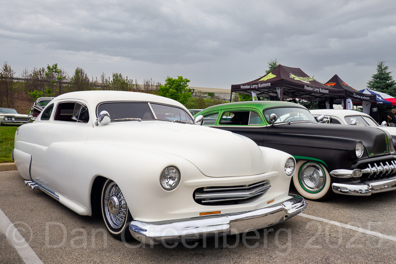 OnLine CCR 2025 OM1M2-526-Edit.jpg