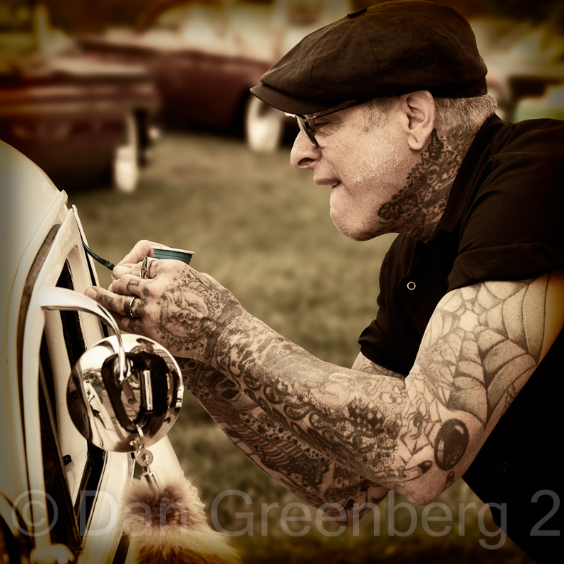 OnLine CCR 2025 OM1M2-541-Edit.jpg