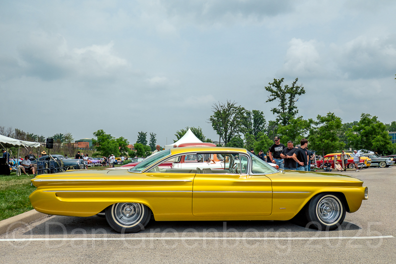 OnLine CCR 2025 OM1M2-588-Edit.jpg