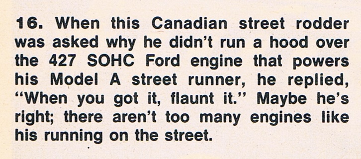 Ontario SOHC-02.jpg