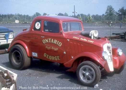 ontariogeorge.jpg