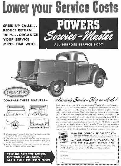 oo McCabe1949-MP-Service-ad.jpg